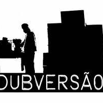 Dubversão Sistema de Som